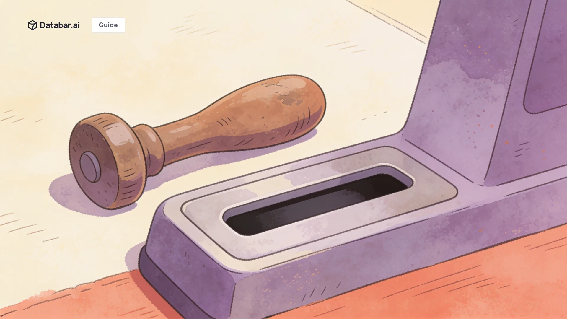 Illustration of a crank worn smooth from long use beside an untouched automatic drive sitting idle — Why Sales Reps Waste 3.2 Hours Daily on Manual Prospecting