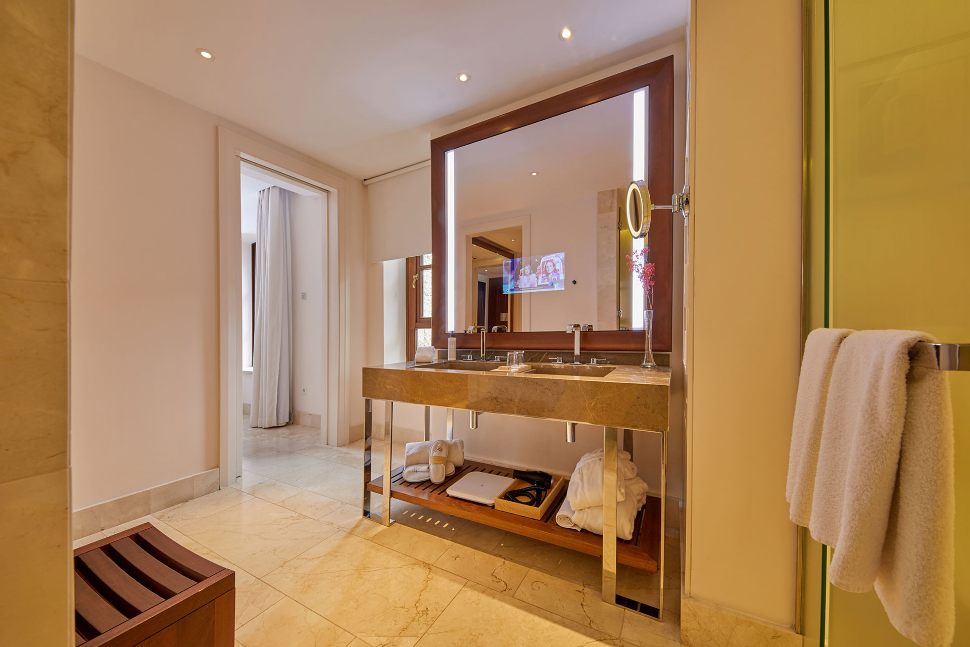 Luxury Room in Mallorca