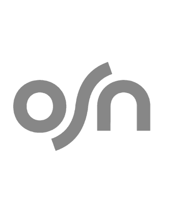 OSN Logo