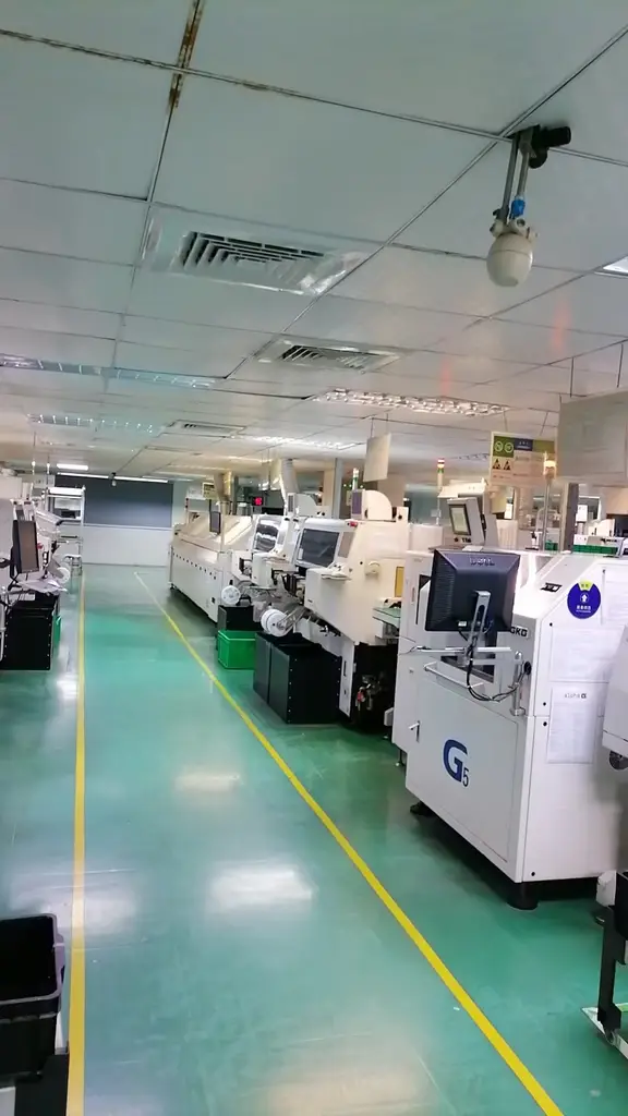 PURILY AI ROBOT CO.,LTD