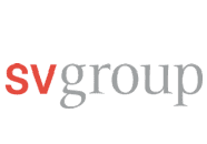 SV Group Jobs