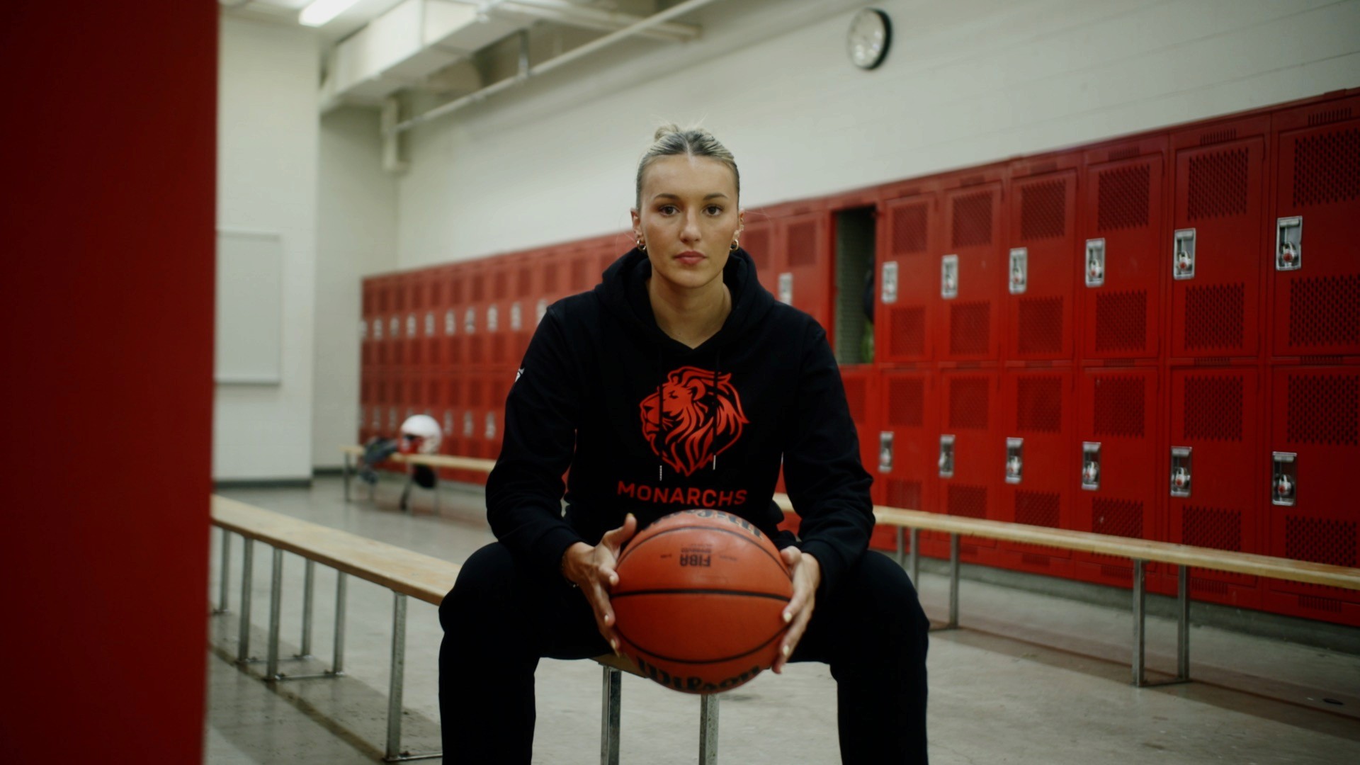 Proof Photo 8 — Wide