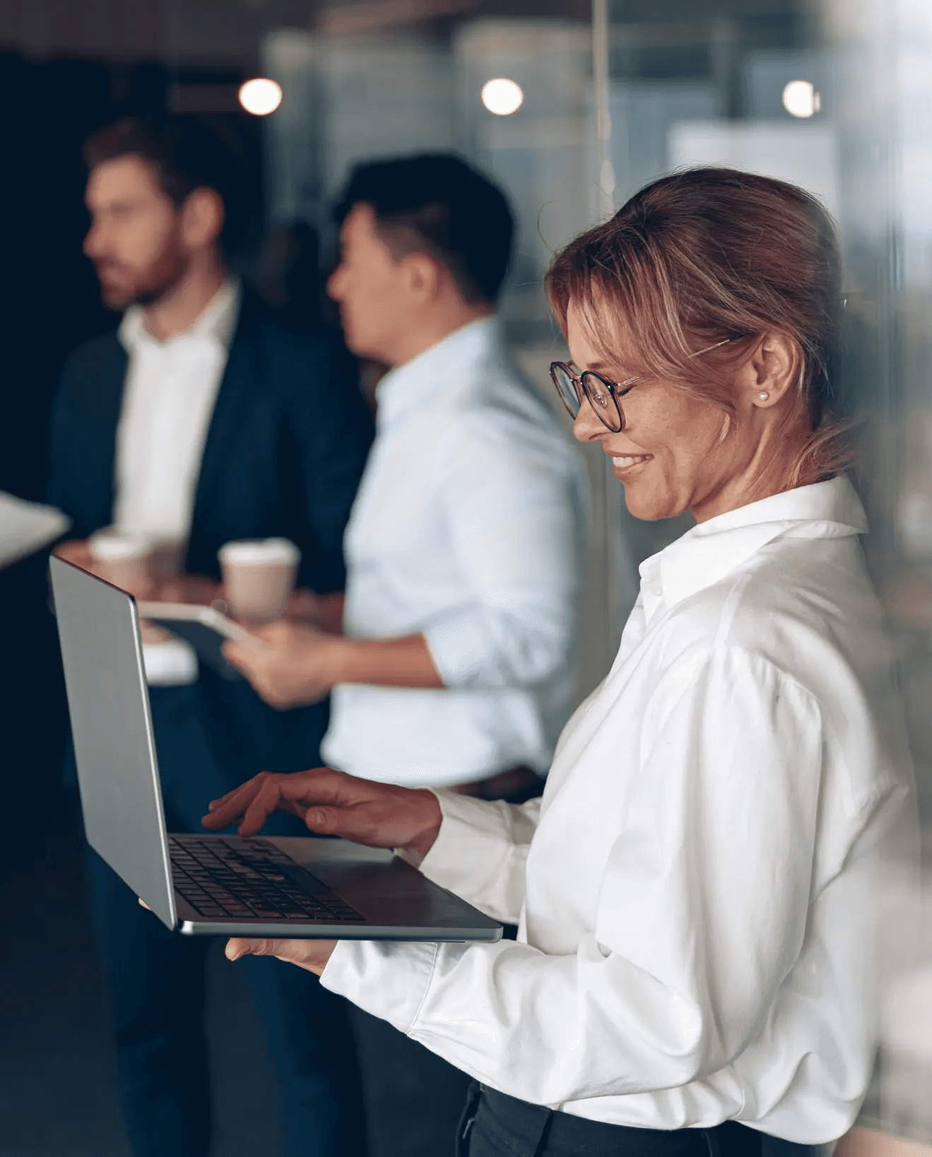 ThePowerMBA - Máster en negocio y estrategia