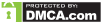 DMCA.com Protection Status