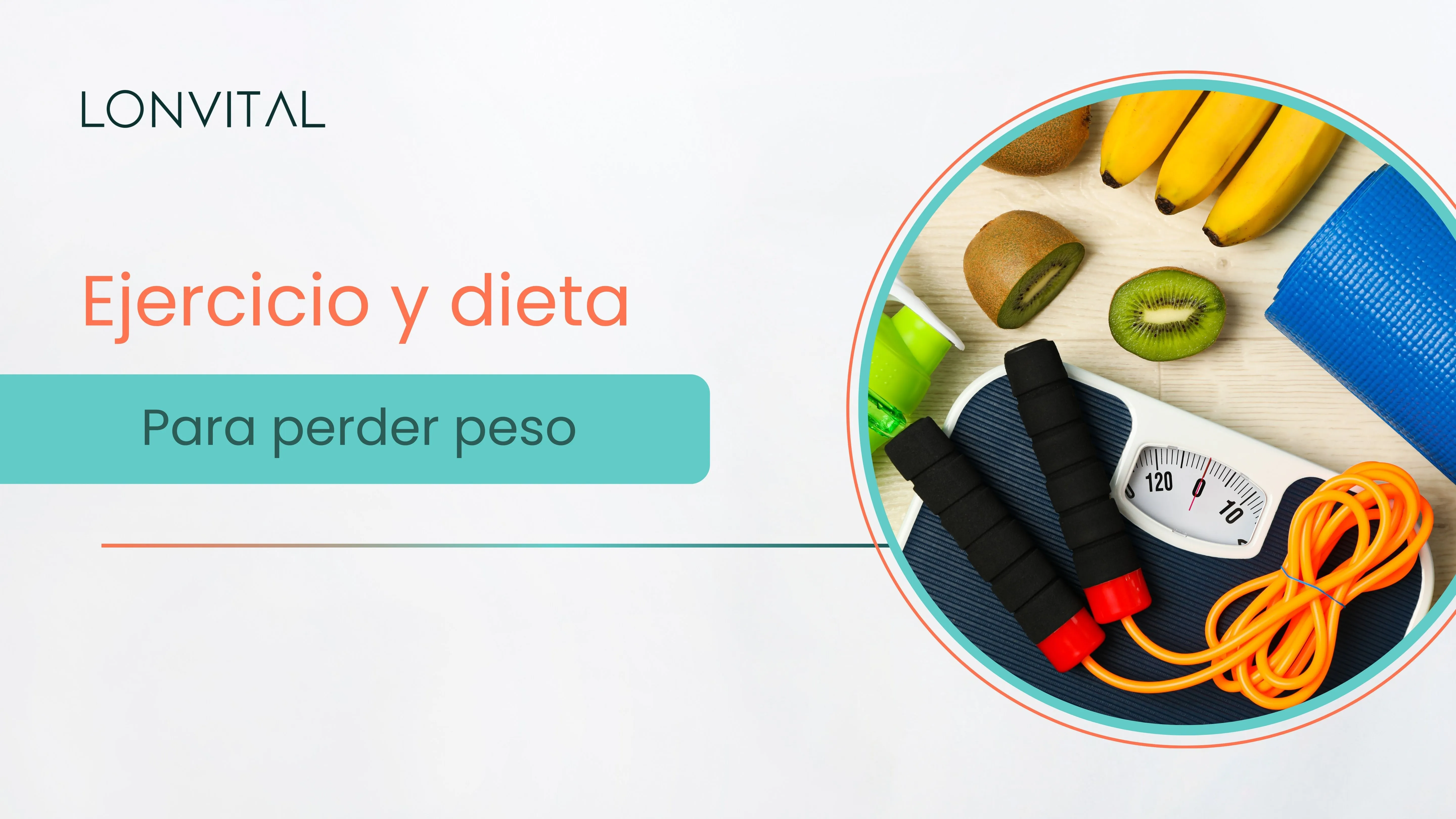 Ejercicios, dietas y alimentos para perder grasa abdominal