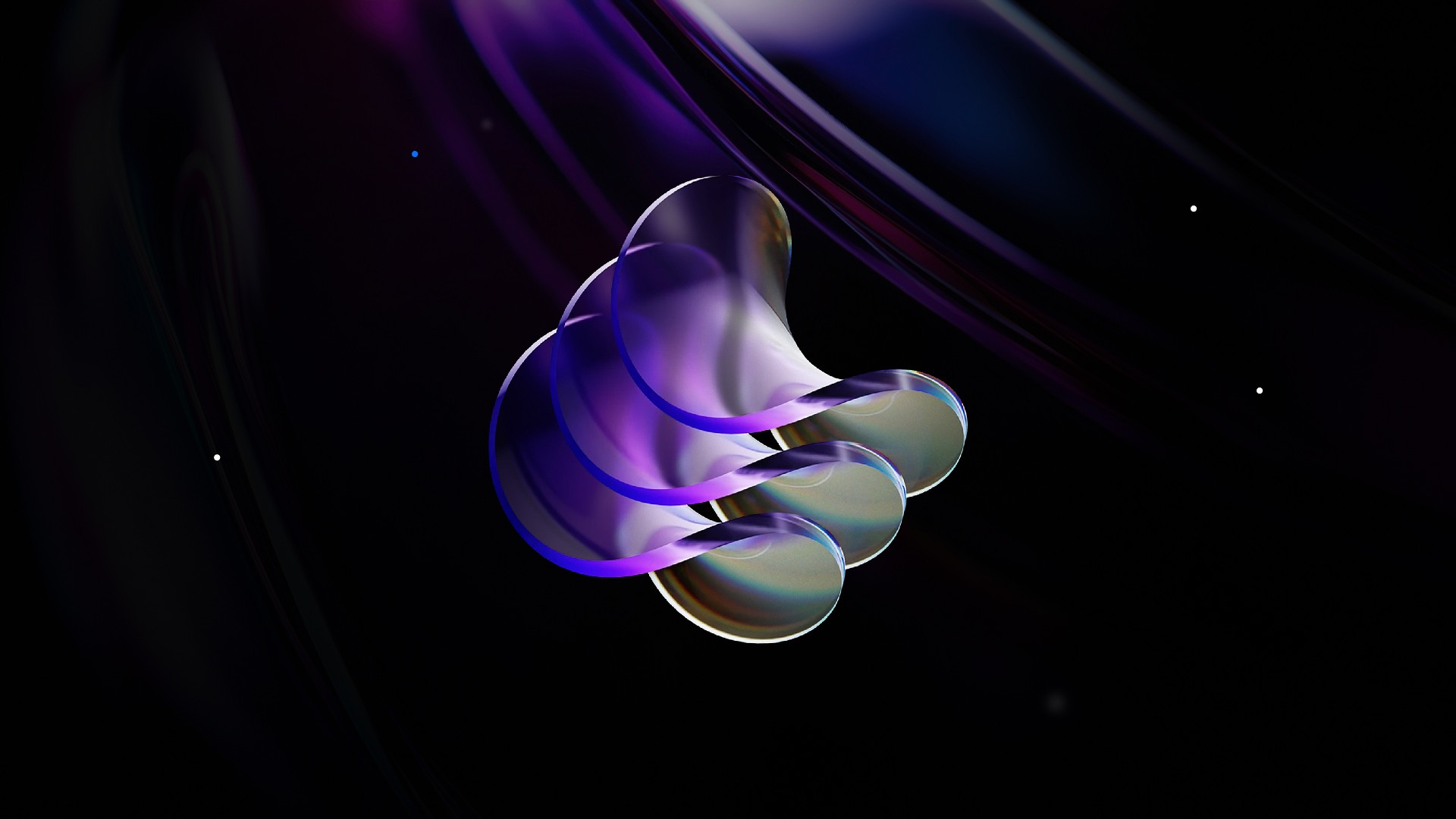 pixelated preloader component for framer by pixcodrops.com