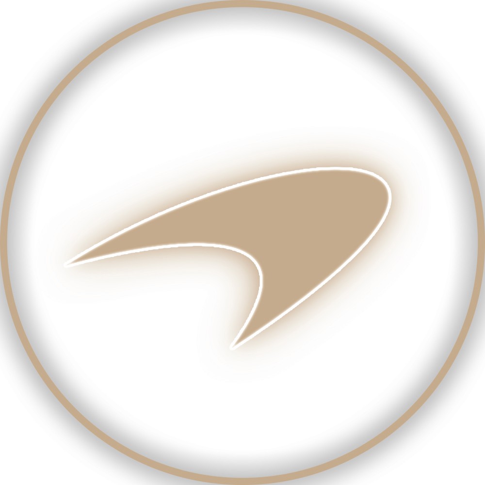 Car Logo