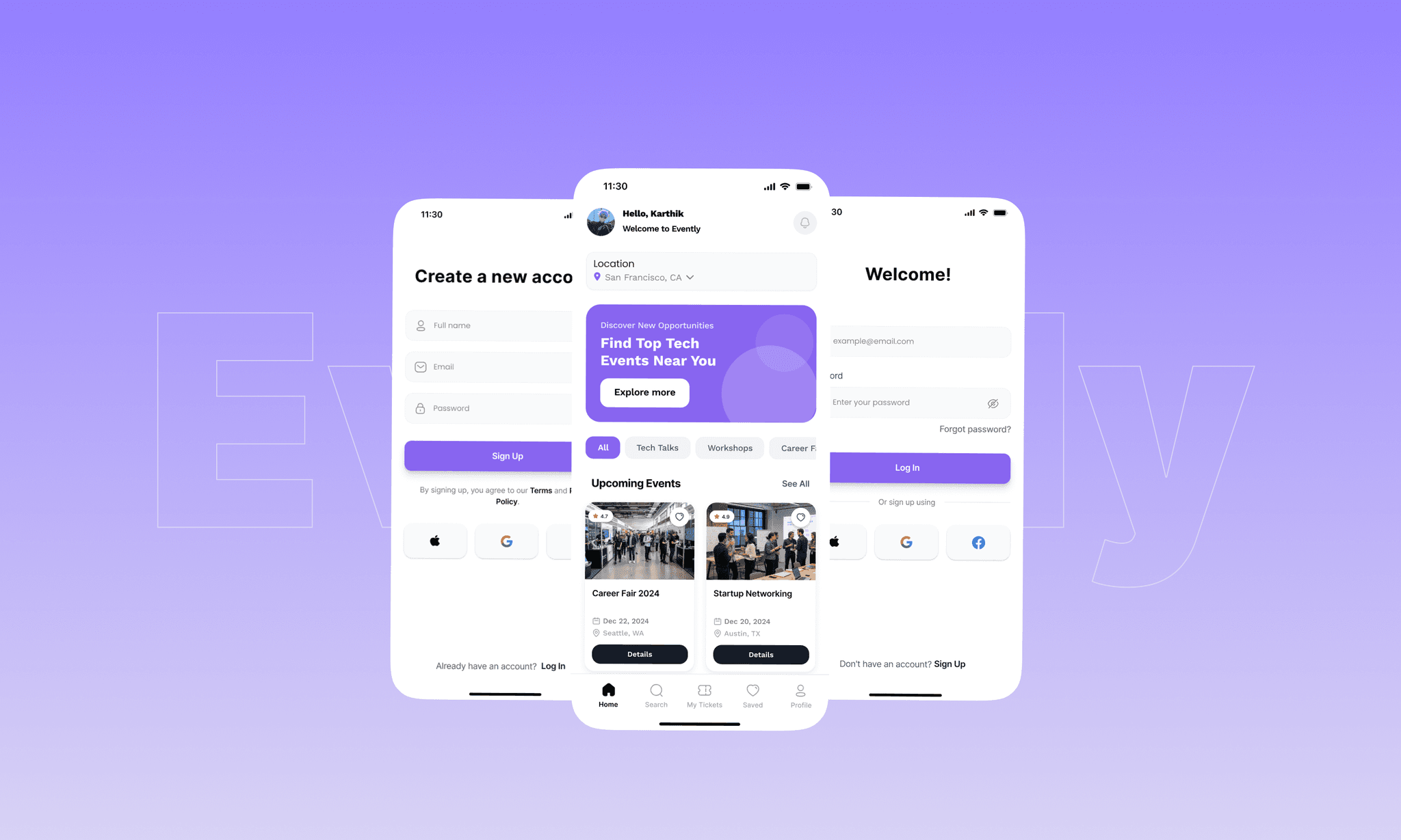 Thumbnail image representing the project.