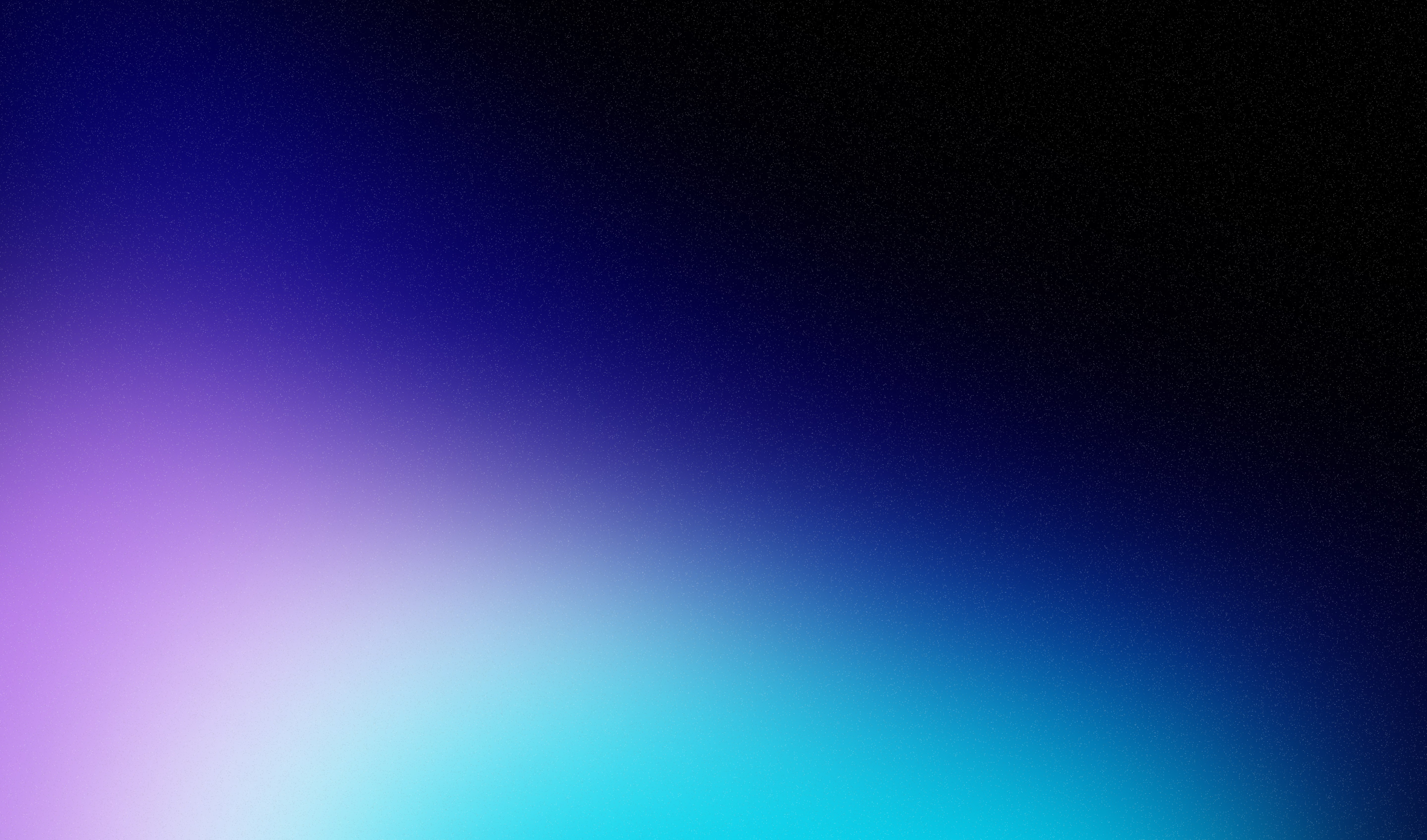 Artistic portrait with red and blue lighting creating a dramatic effect