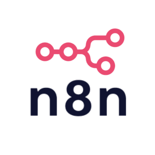 n8n