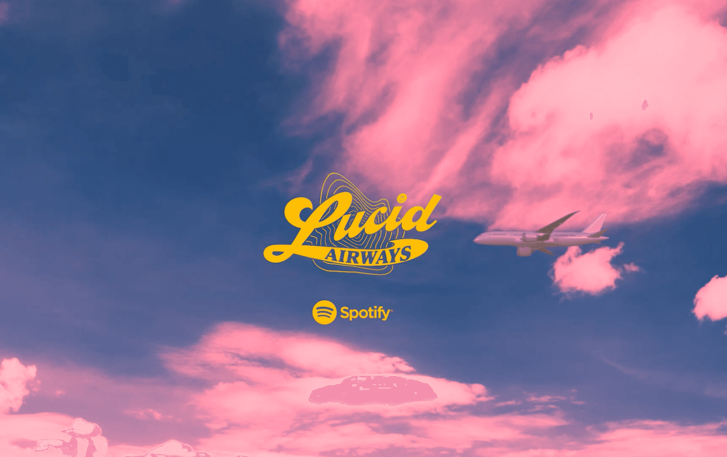 Lucid Airways - 5