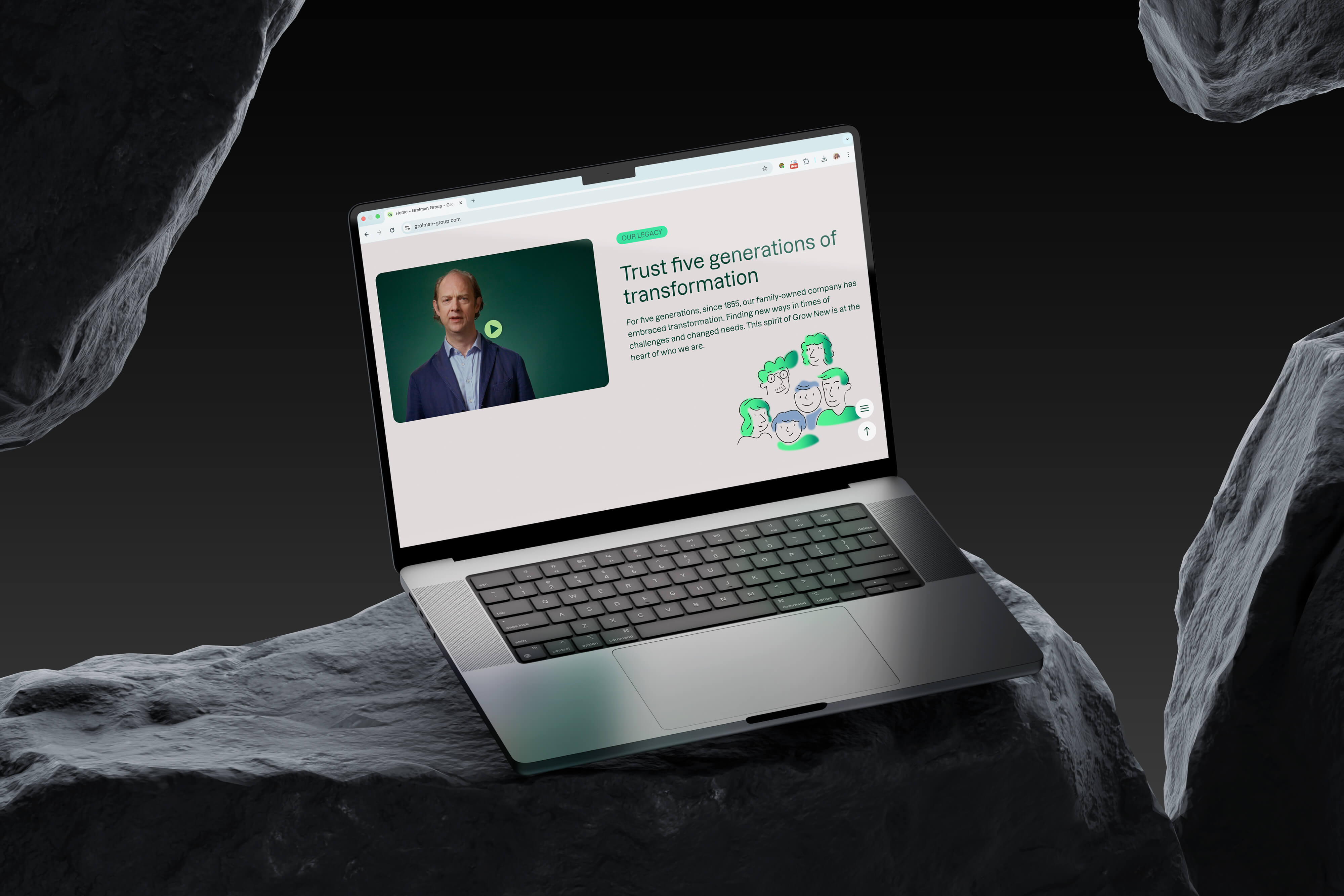 dietz-digital-case-grolman-group