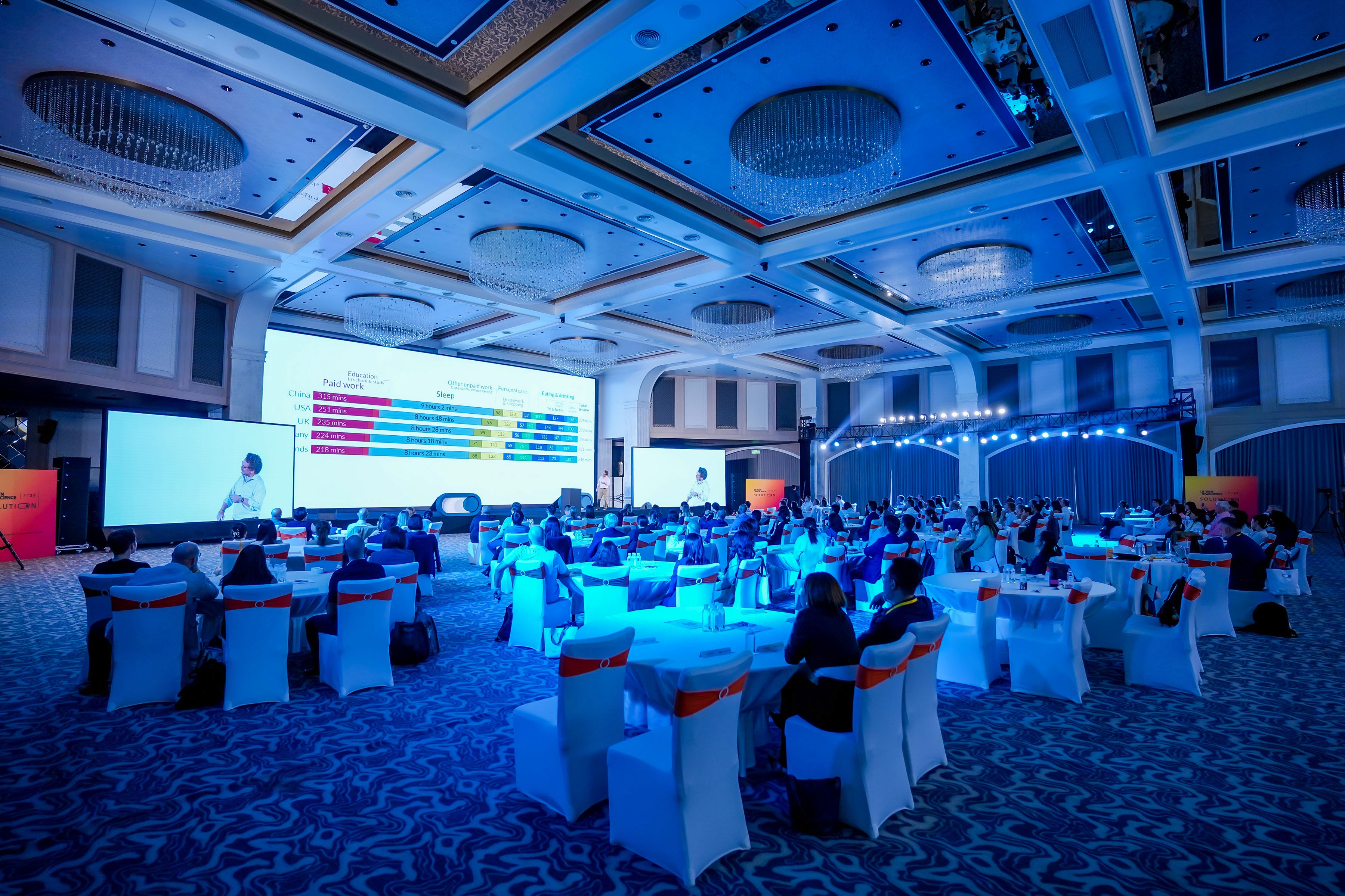 Crown-Bioscience-Blast-Off-in-Taicang