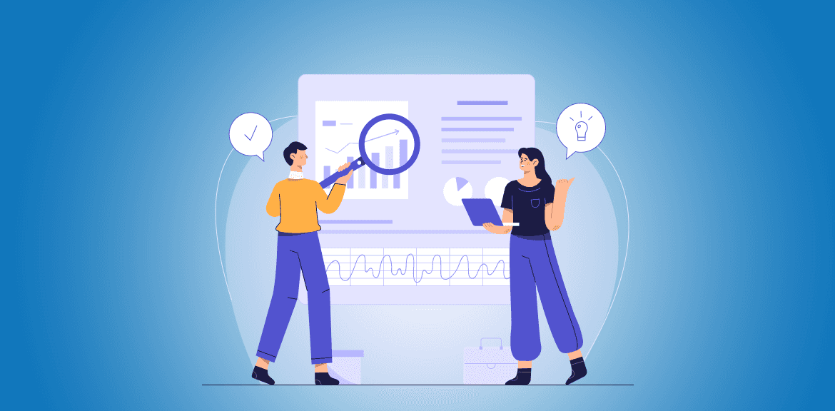 Best SEO Company in Mumbai