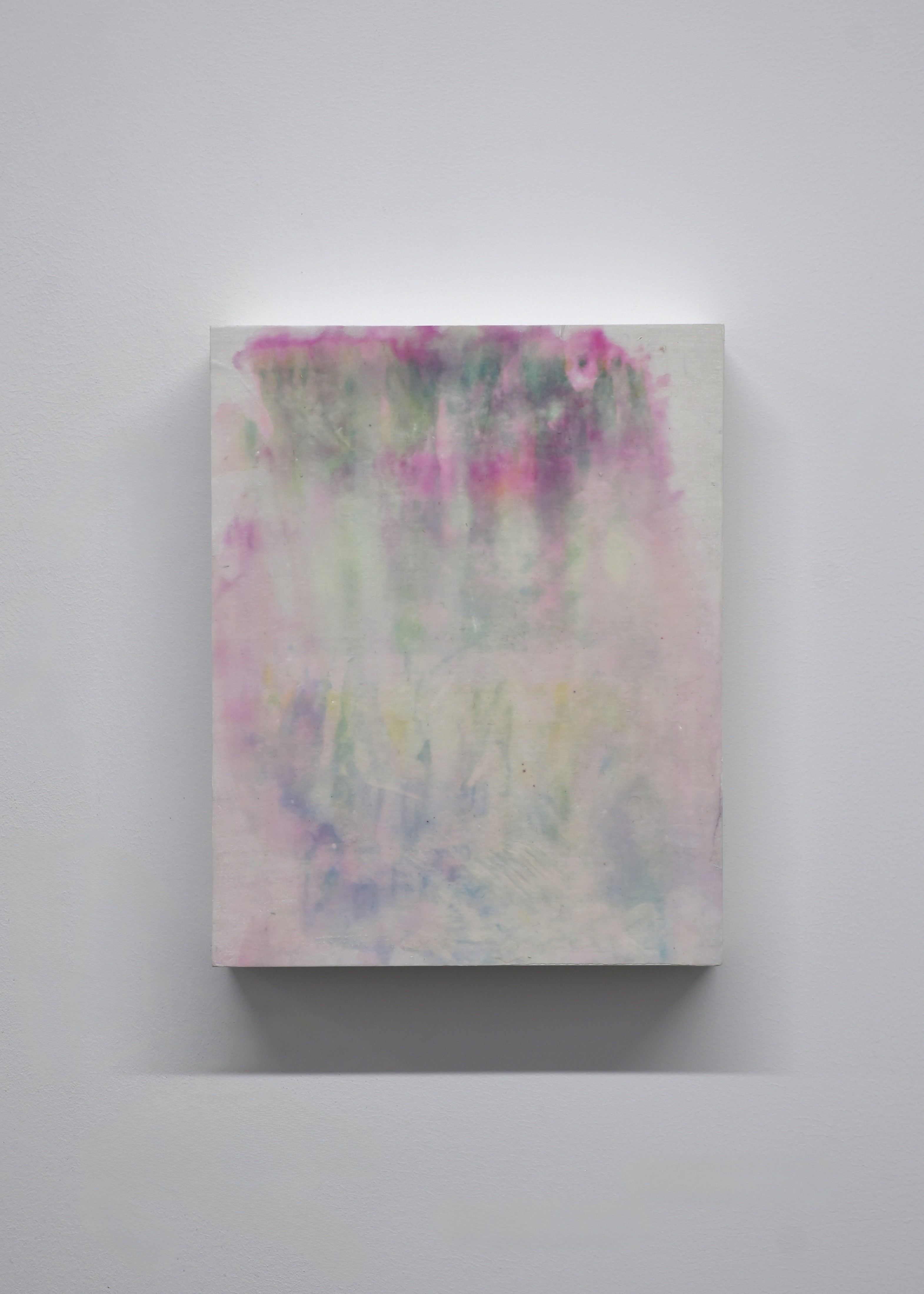 Available work 12