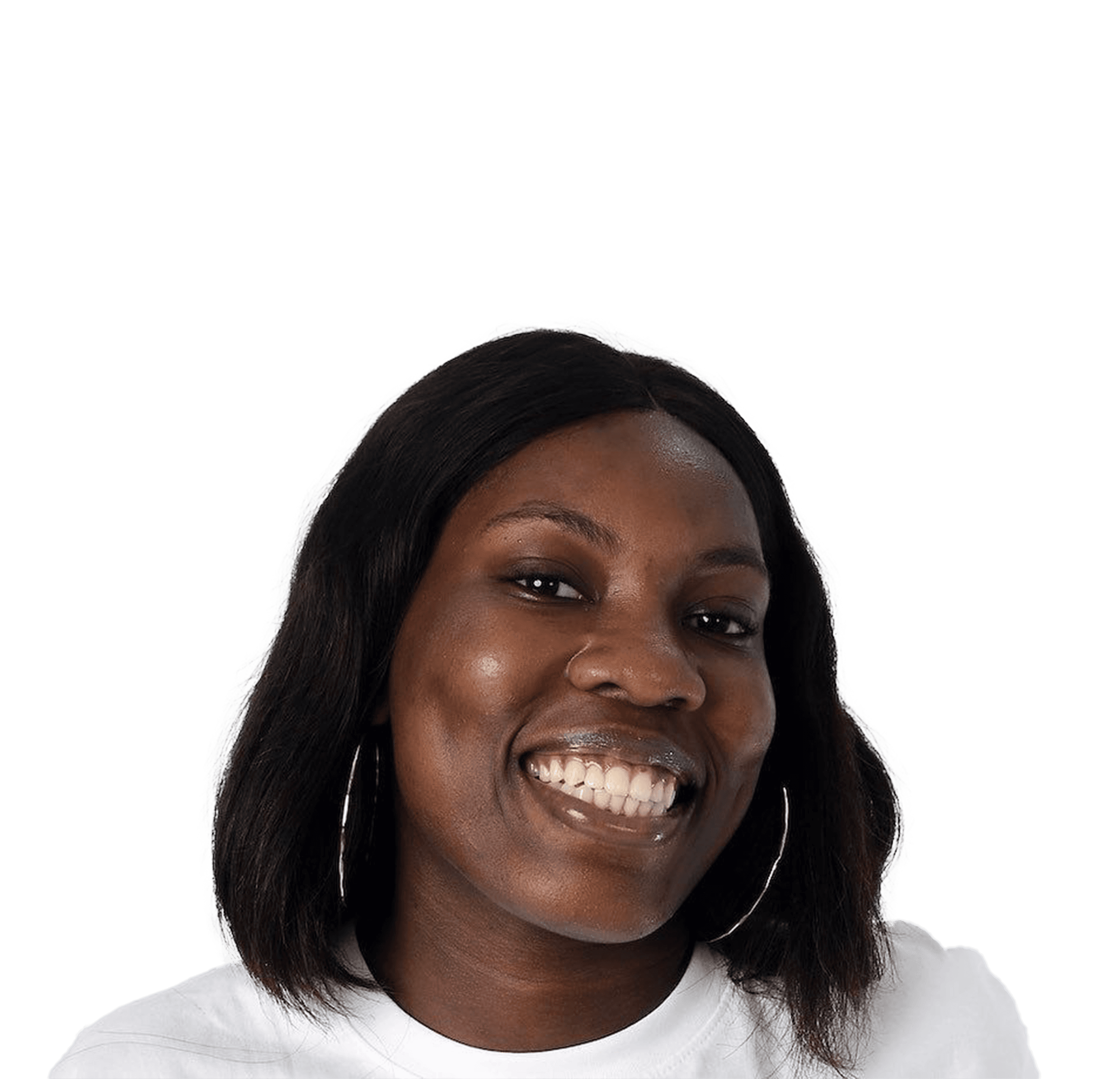 Oyinkansola Ogunyinka Edem