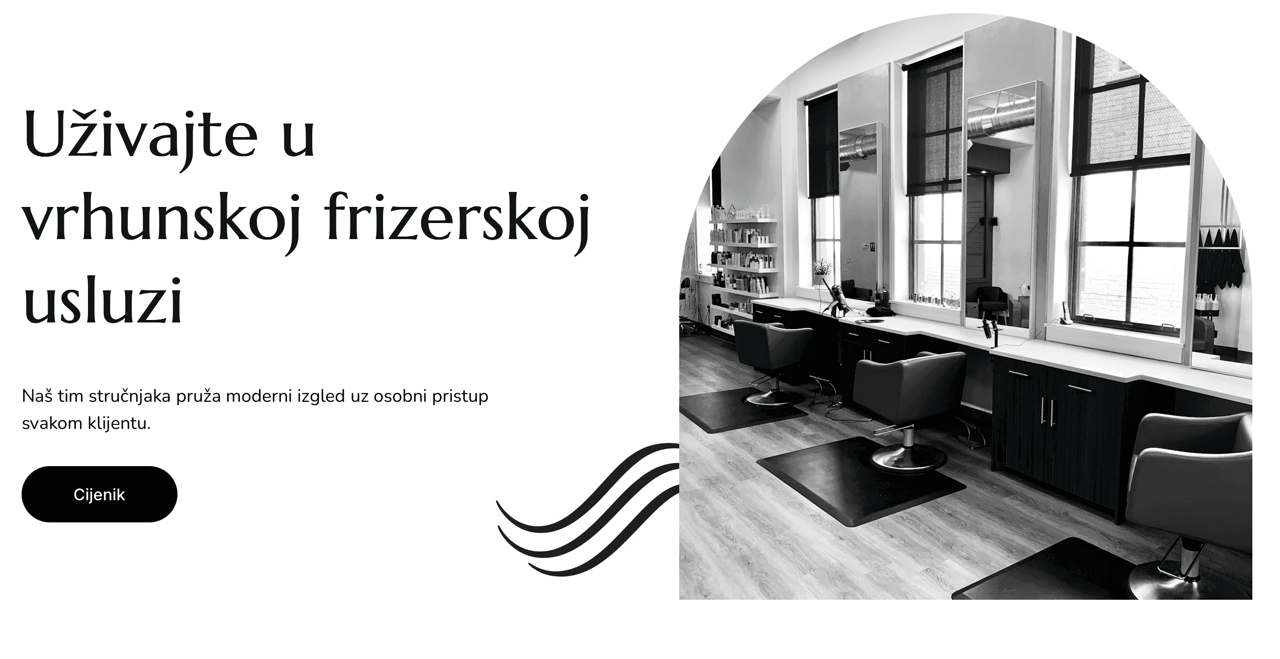 Slika za preview web predloška