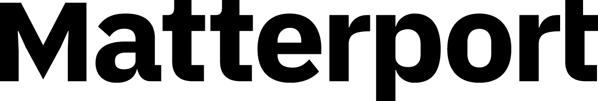 Matterport