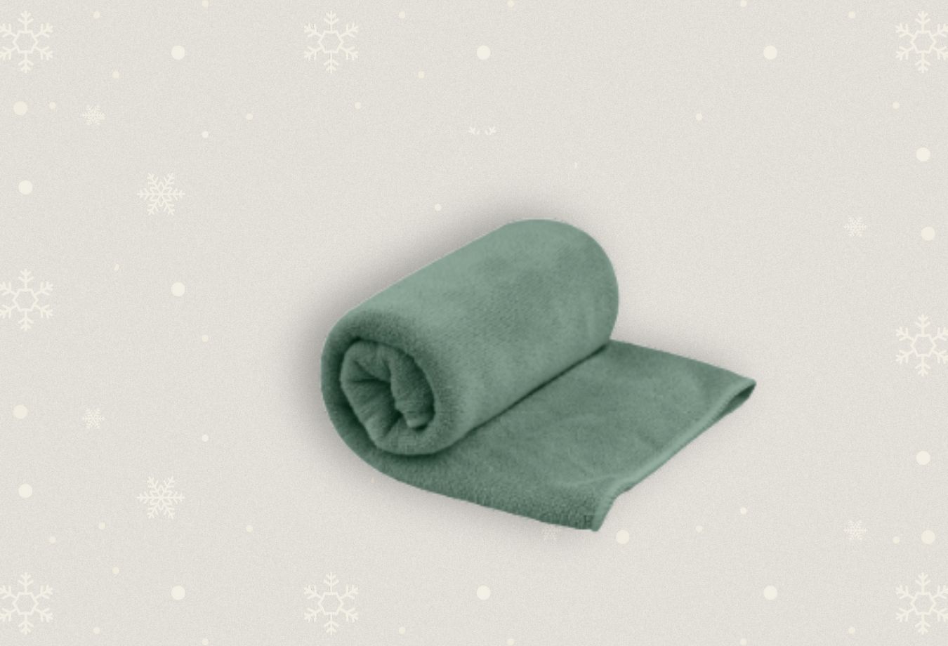 SeaToSummit TekTowel