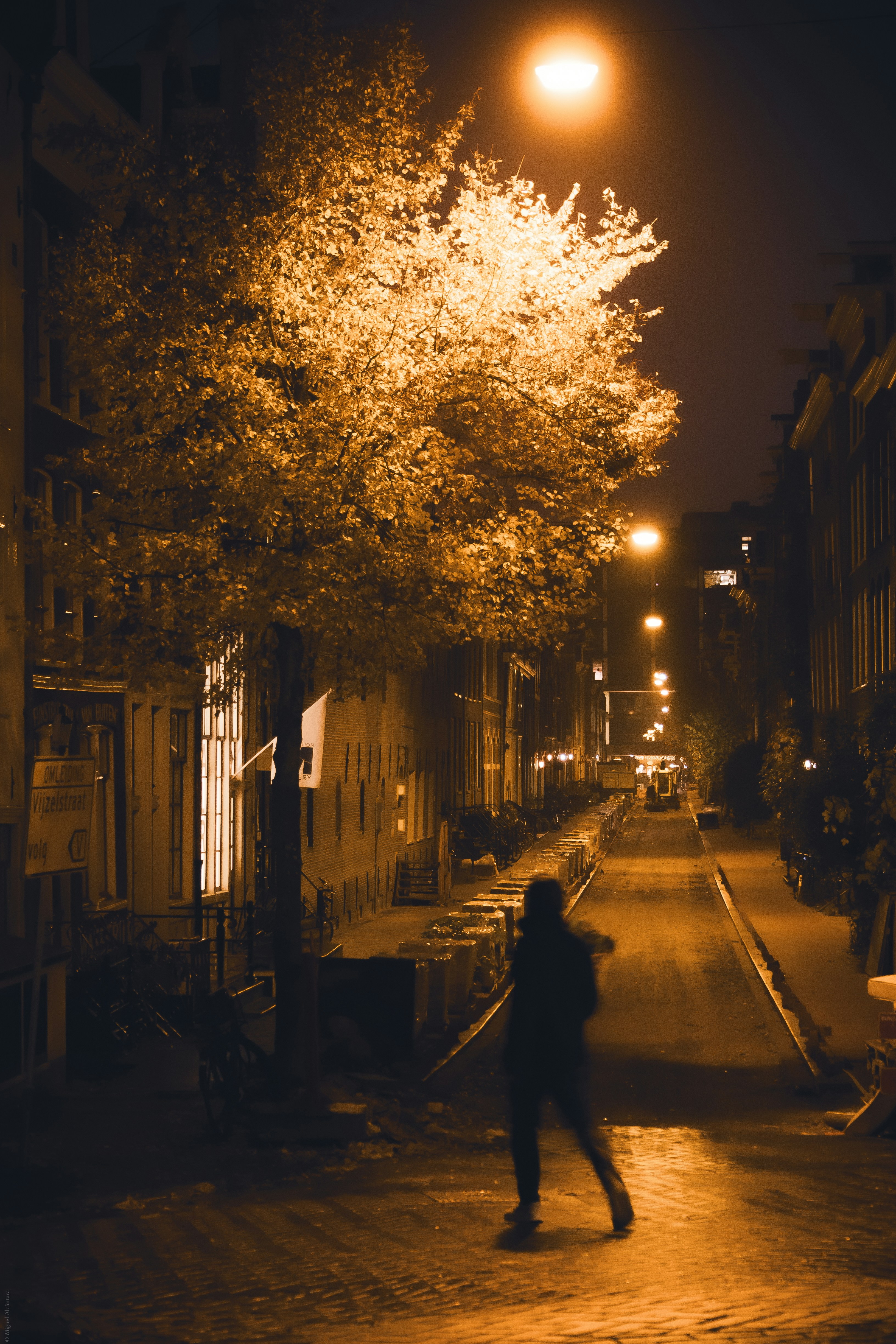 Checking all chemical elements