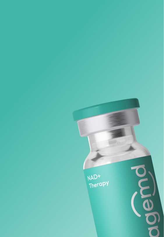 GHK-Cu Copper Peptide Troche — Skin, Collagen & Healthy Aging