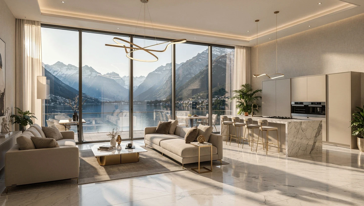 Coordination projet rénovation TOR Rénovation accompagnement propriétaires