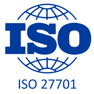 ISO 27701