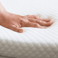 Majestic Beds adjustable sleep systems