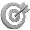 Target icon