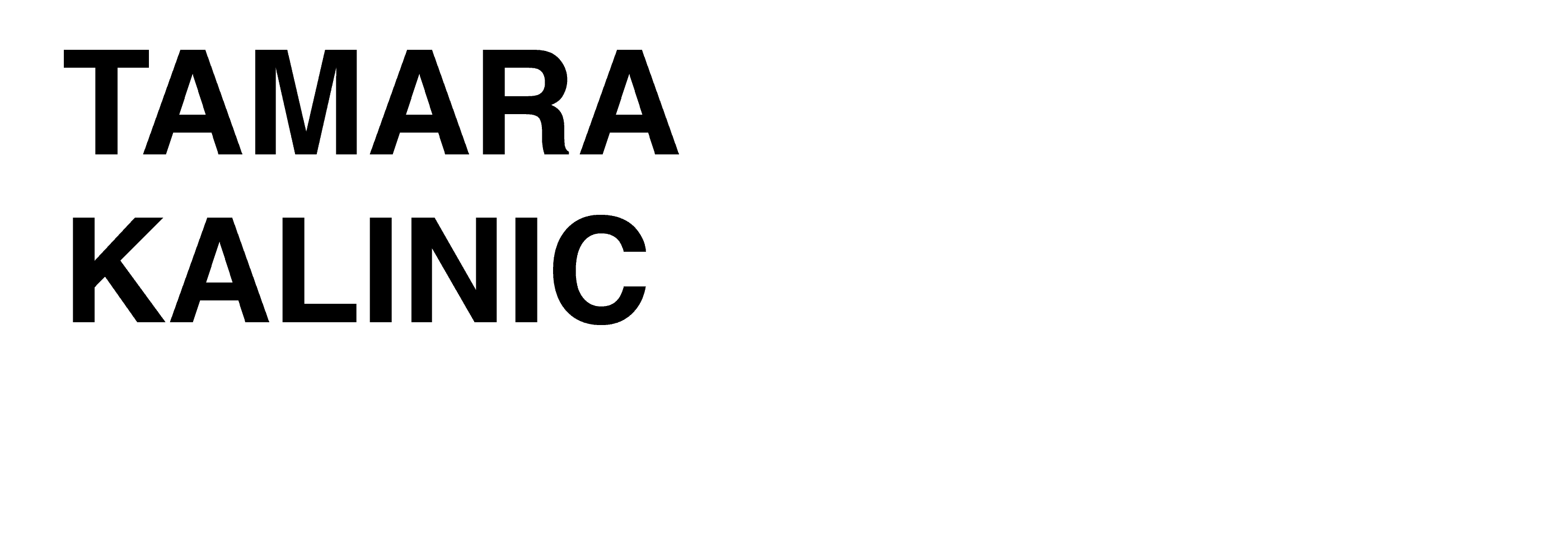 Frame 86