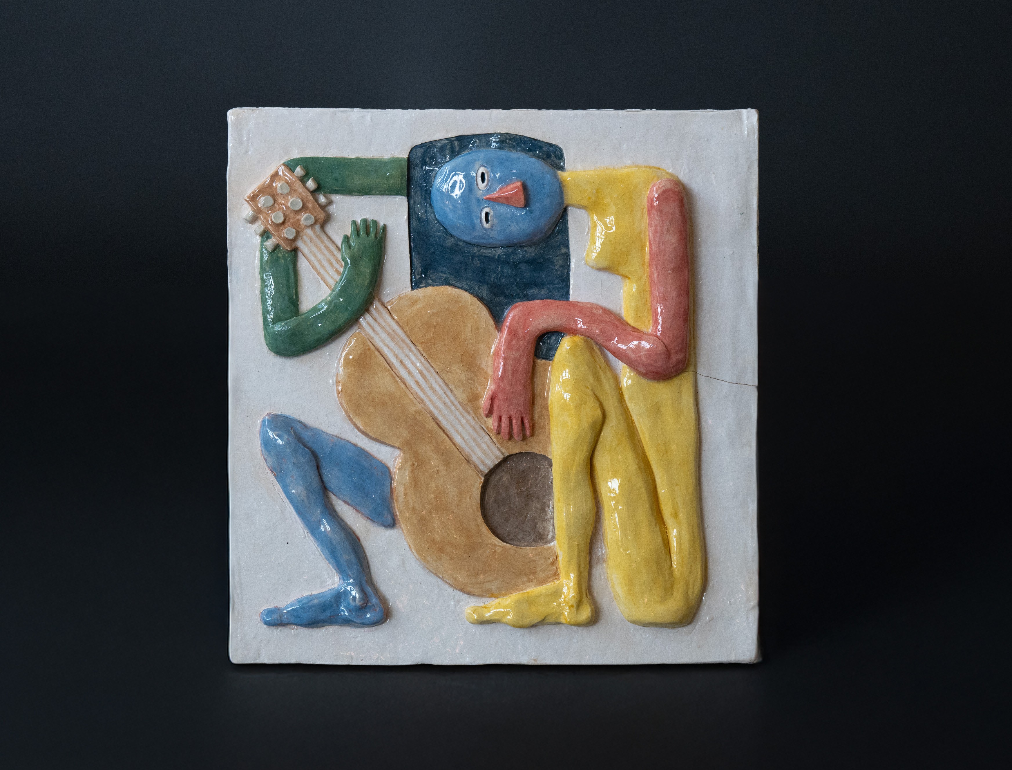 Photograph title Copy Copy Copy Copy Copy Copy Copy Copy Copy Copy