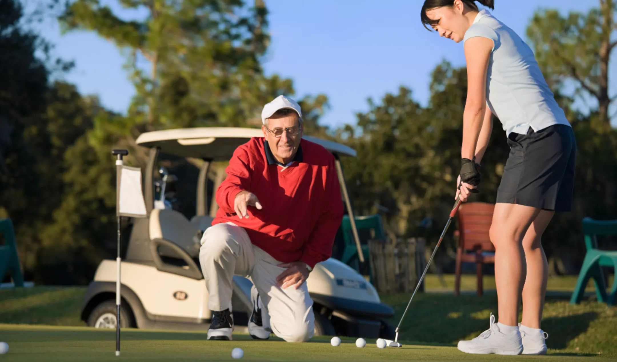 cost of golf per year, how much does golf cost annually, yearly cost of golf in the US, is golf expensive, golf hidden costs, golf expenses breakdown, average cost to play golf, golf costs for beginners, golf costs for casual golfers, golf costs for serious golfers, golf equipment cost per year, golf green fees yearly cost, driving range costs golf, golf ball costs per year, golf lessons cost annually, golf membership cost US, golf clothing expenses, golf cart fees per year, cheap ways to play golf, how to save money playing golf, golf budget planning, real cost of golf lifestyle, golf expenses explained, is golf worth the money