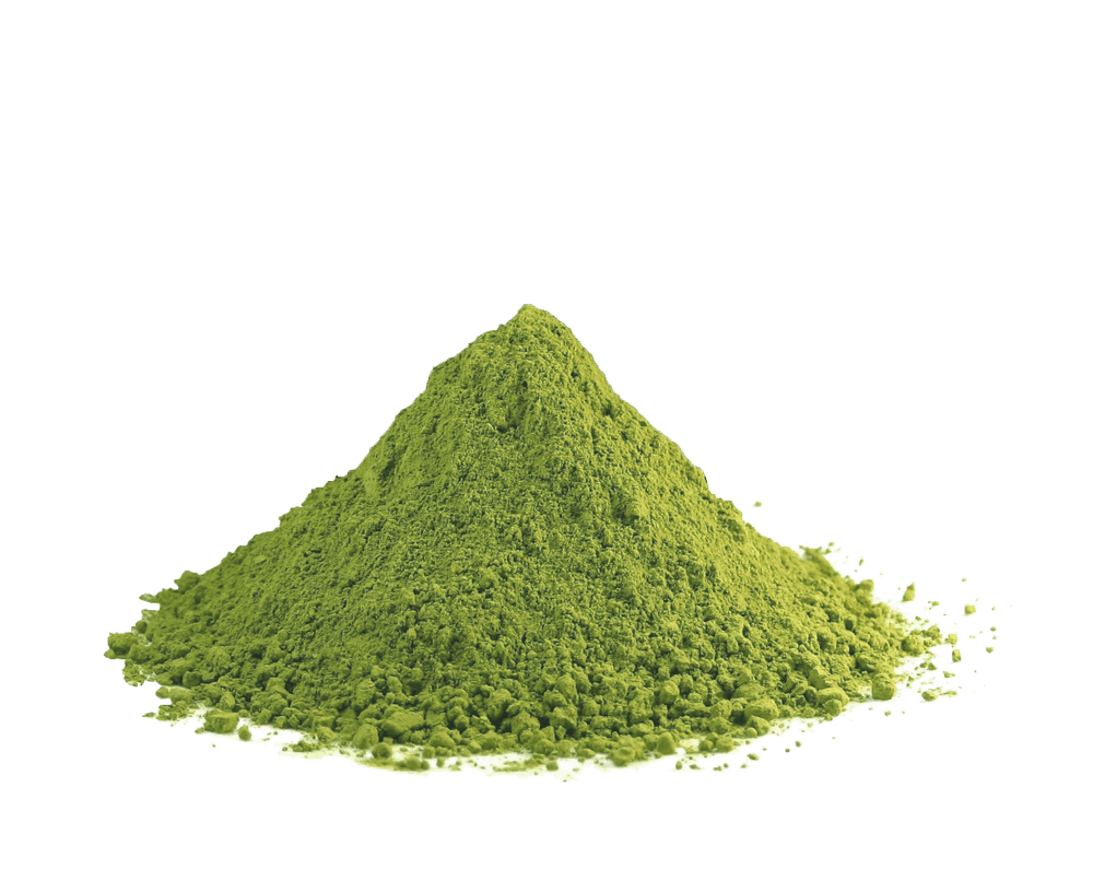 Culinary Grade Matcha Powder