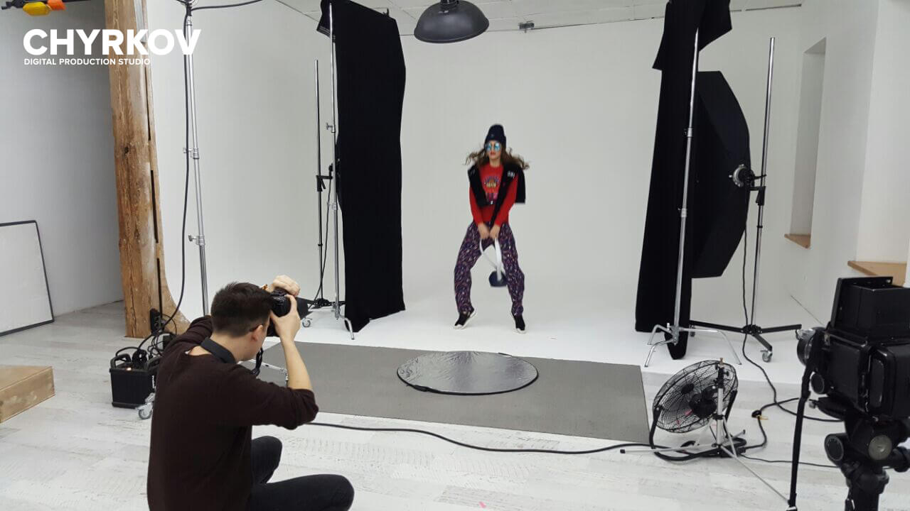 IMG_2017-02-13 22:56:01