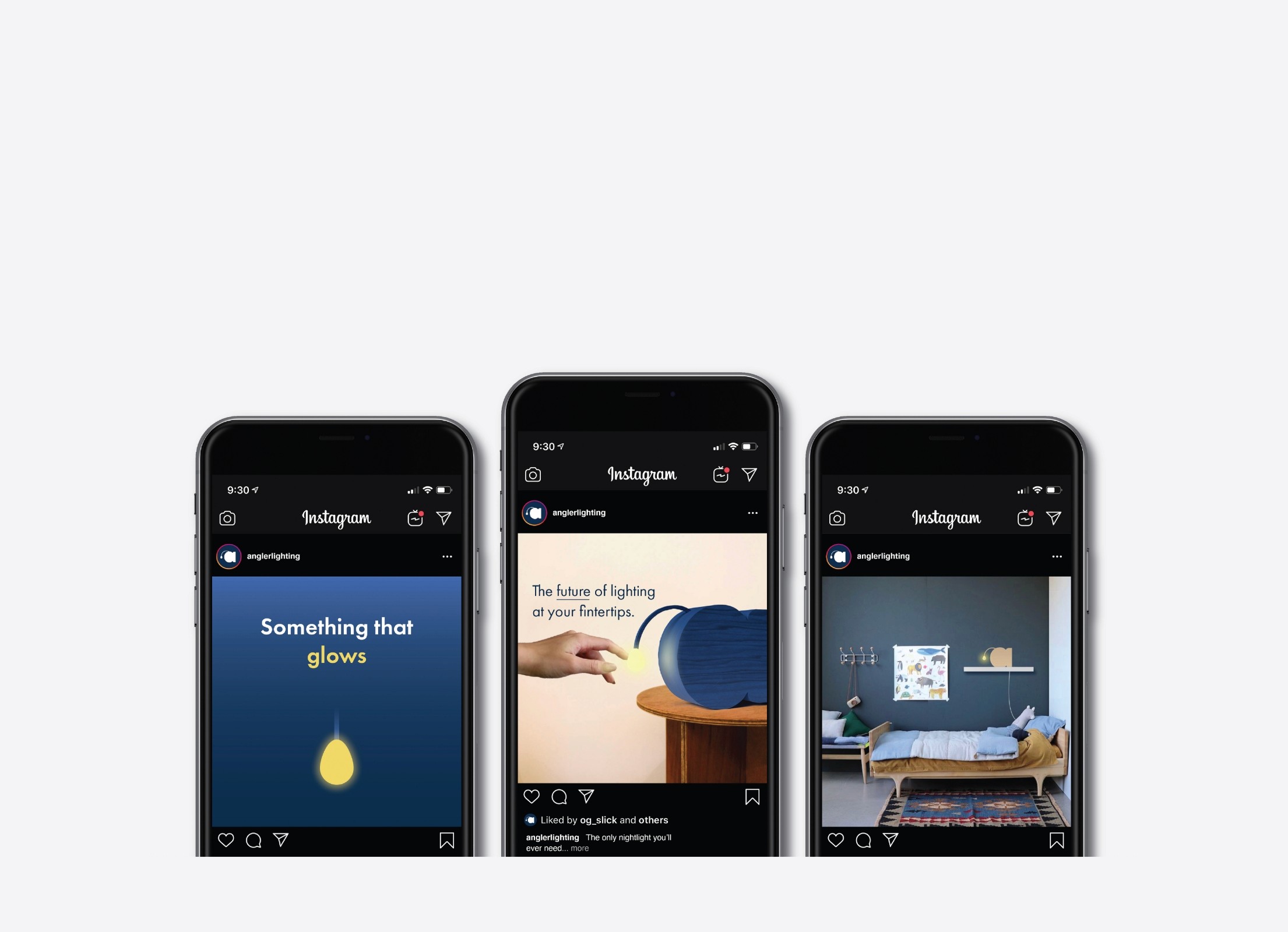 Here comes the alt text