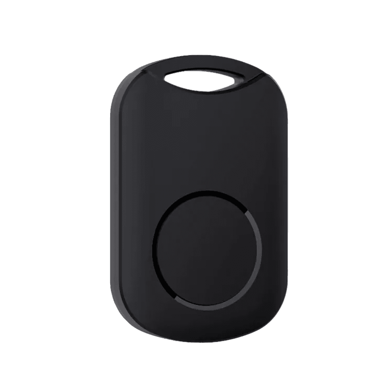 Mokosmart H8C device, front view