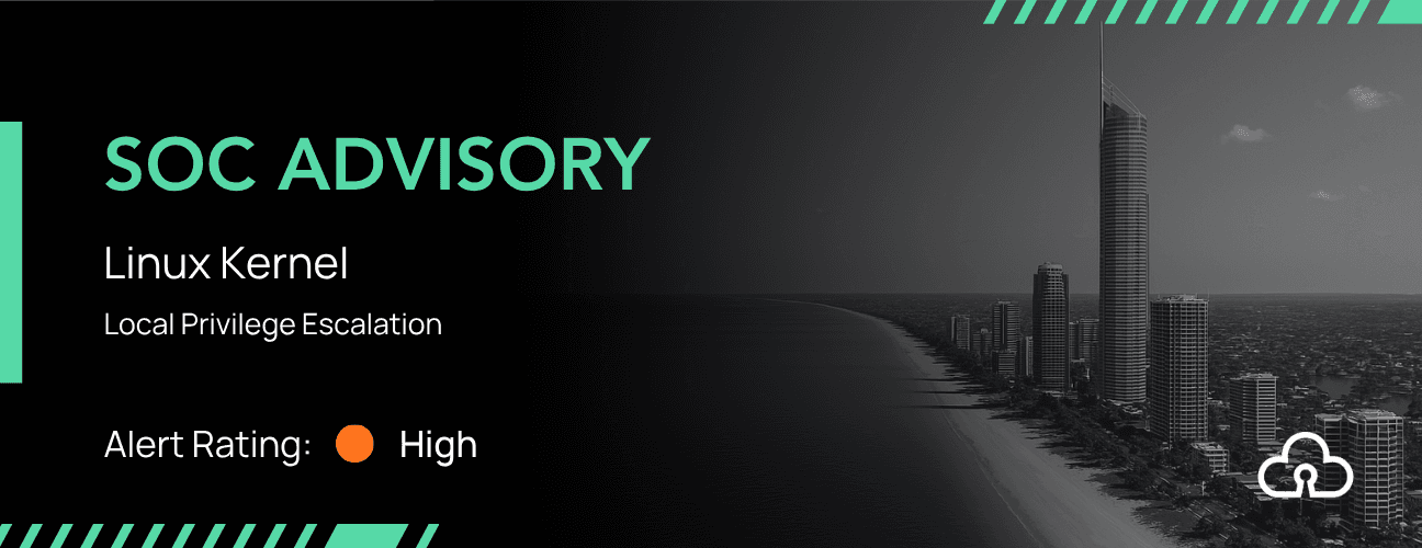 Instructure - Advisory & Report - Secure ISS