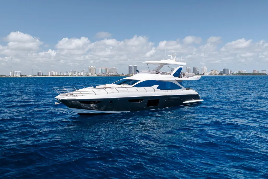 Boat thumbnail 14