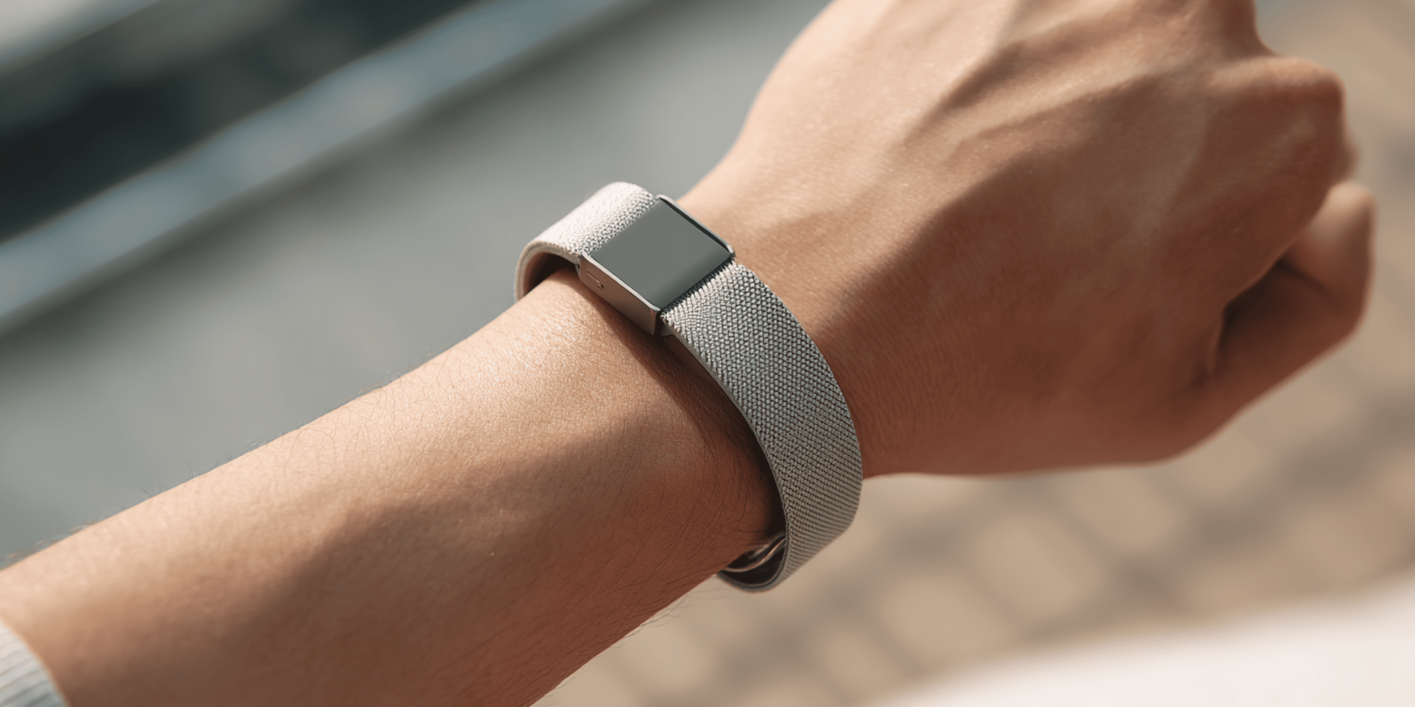 Project Details Top Image