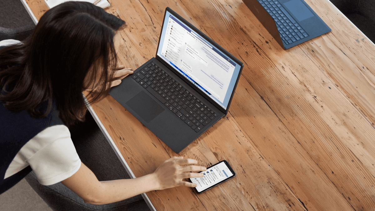 Working with AI - How To Use AI In Sales