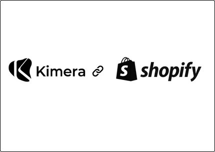 Optimización de Shopify con IA visual: Potencia tu tienda con Kimera Technologies