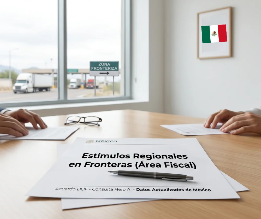 estimulos-ieps-combustibles-julio-2026