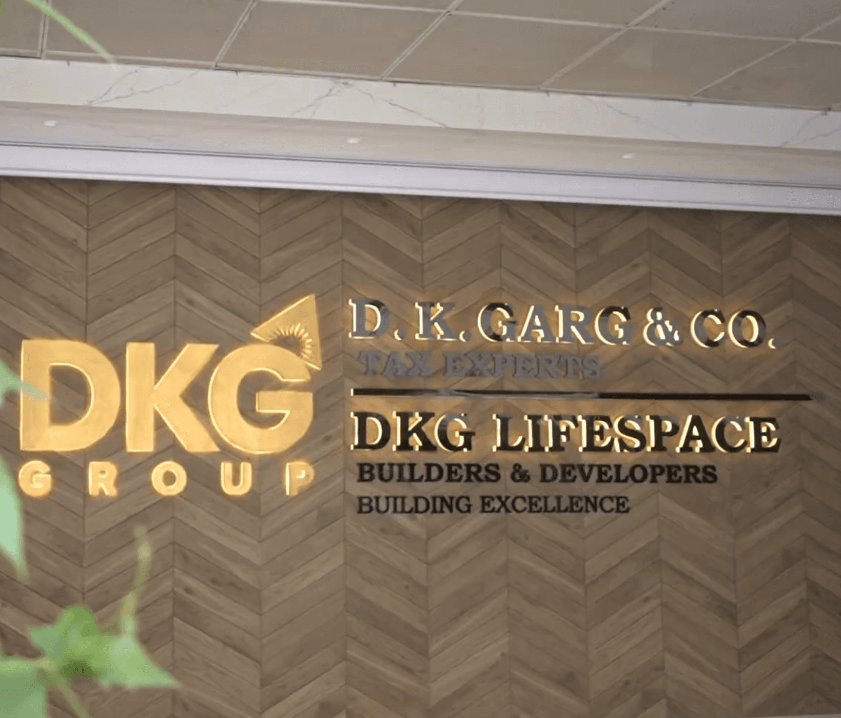 project img