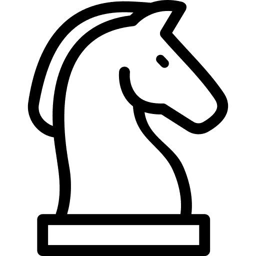 Service Icon