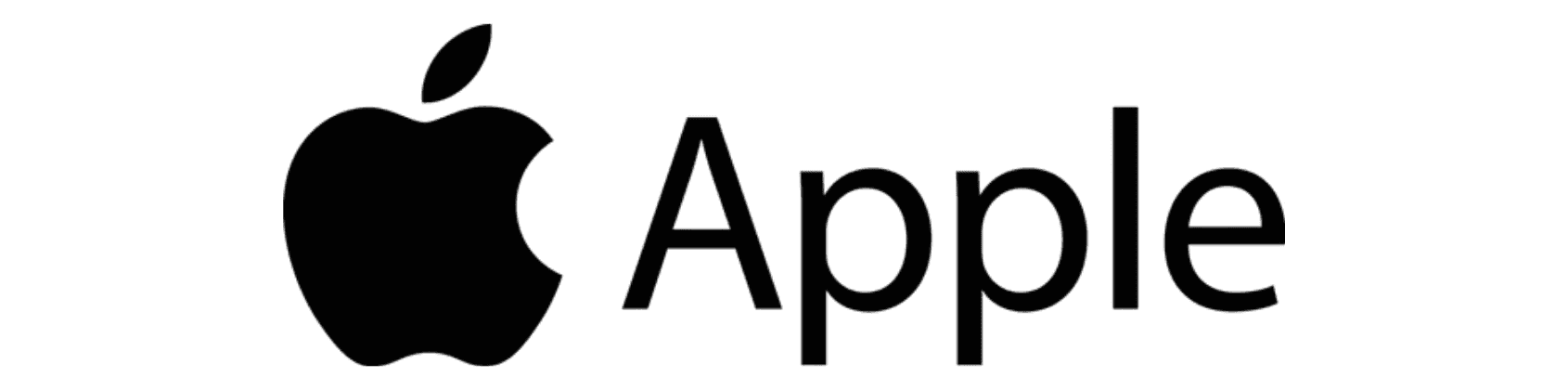 Logo Apple