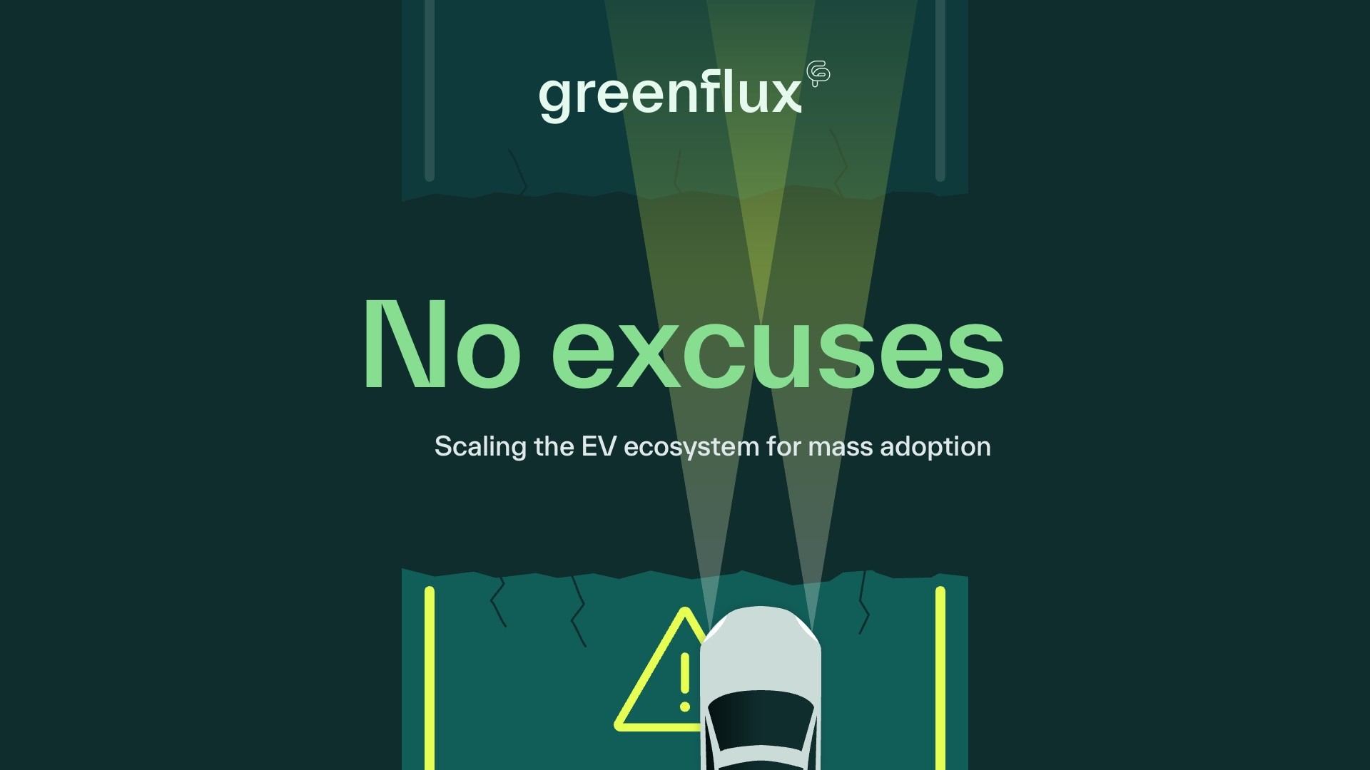  Mr.Prezident | Cases | Hedge Fund Inc. | 23