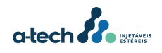 a-tech