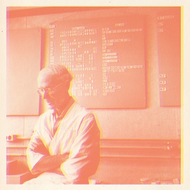 Illustration & Motion Design 2025 07