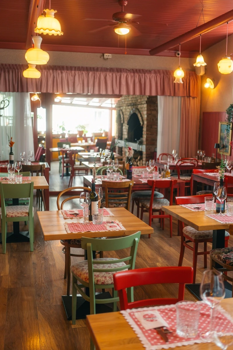 vegetable and meat on bowl