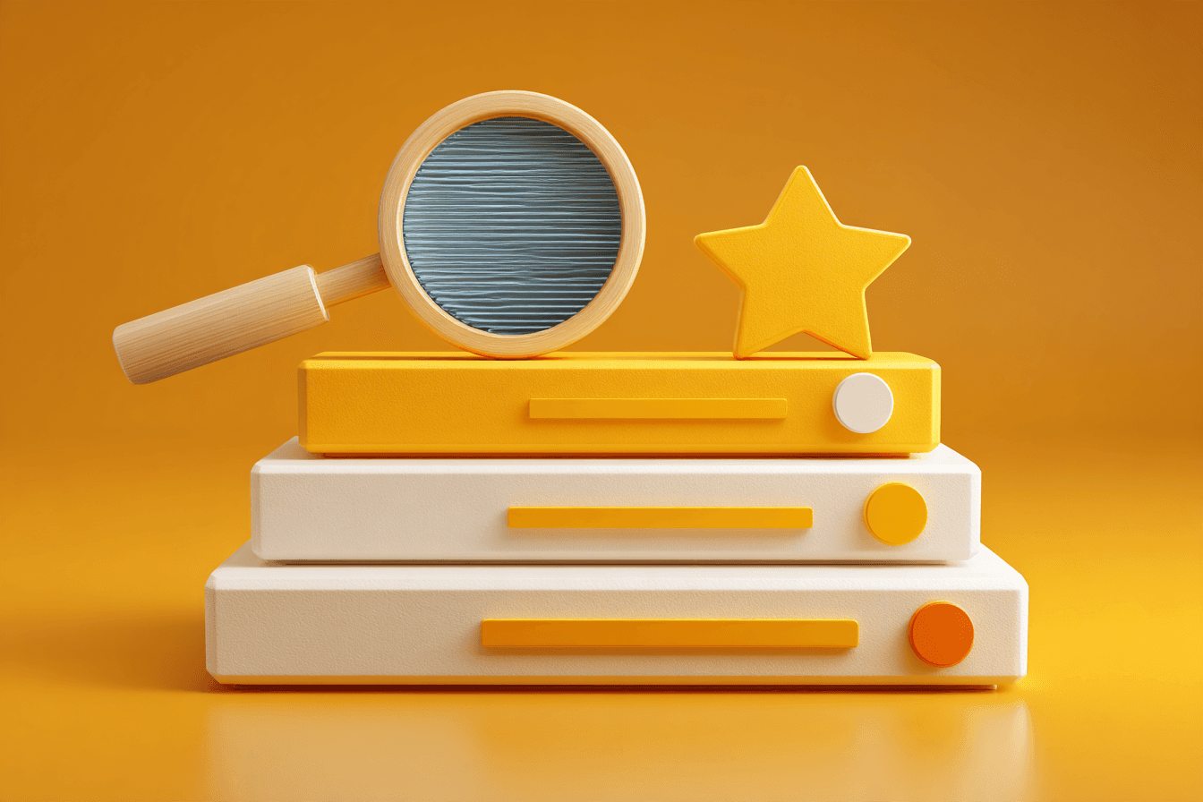 10 best AI SEO tools for B2B teams in 2026 hero image